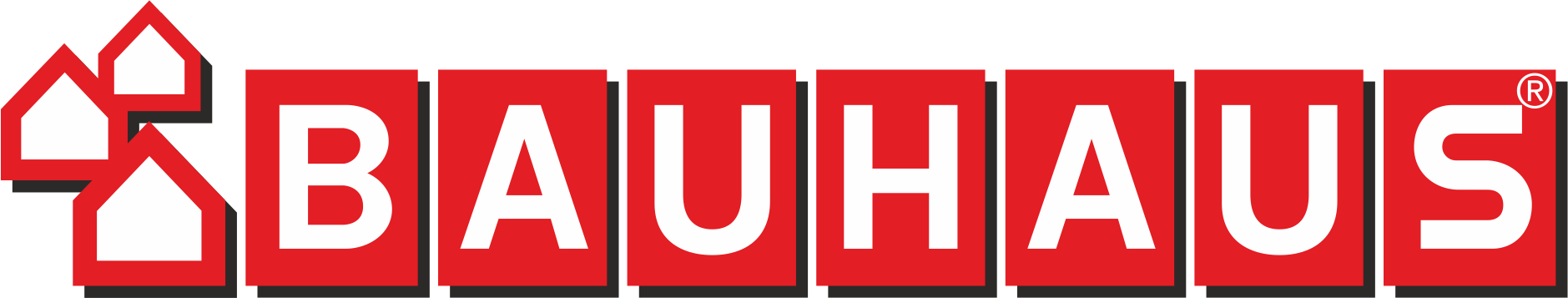 Referenzkunde: Bauhaus
