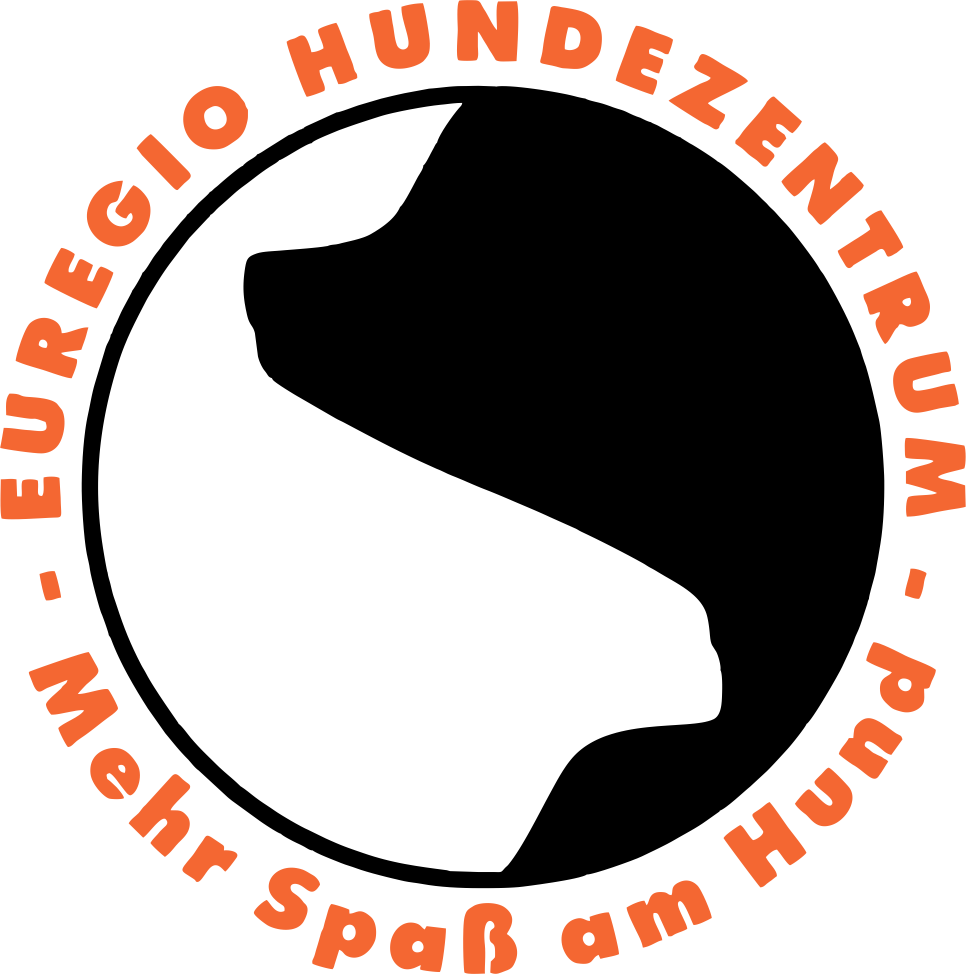 Referenzkunde: EUREGION HUNDEZENTRUM