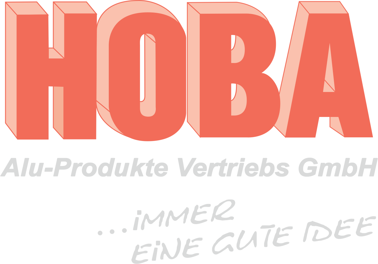 Referenzkunde: HOBA