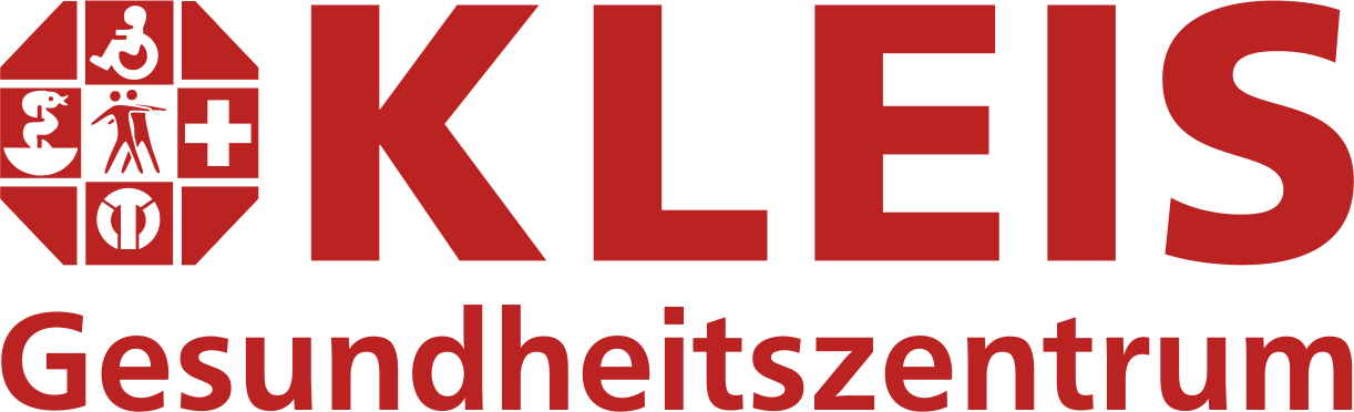 Referenzkunde: Kleis Gesundheitszentrum