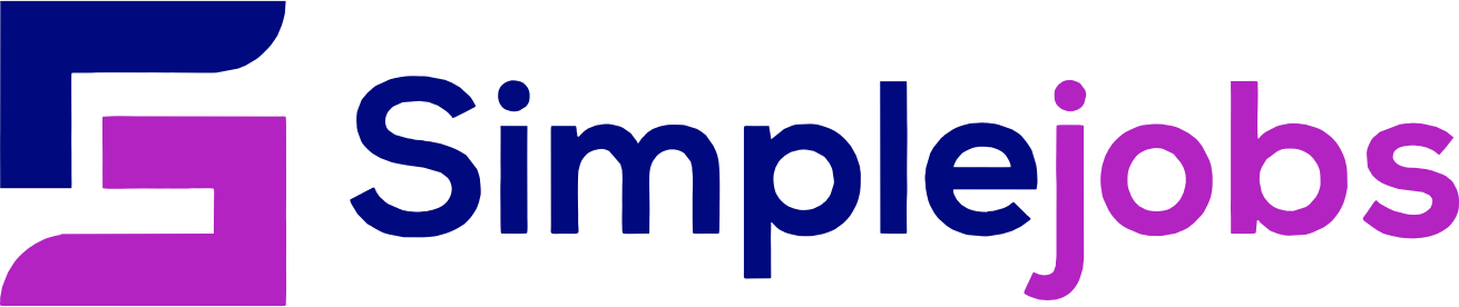 Referenzkunde: Simplejobs