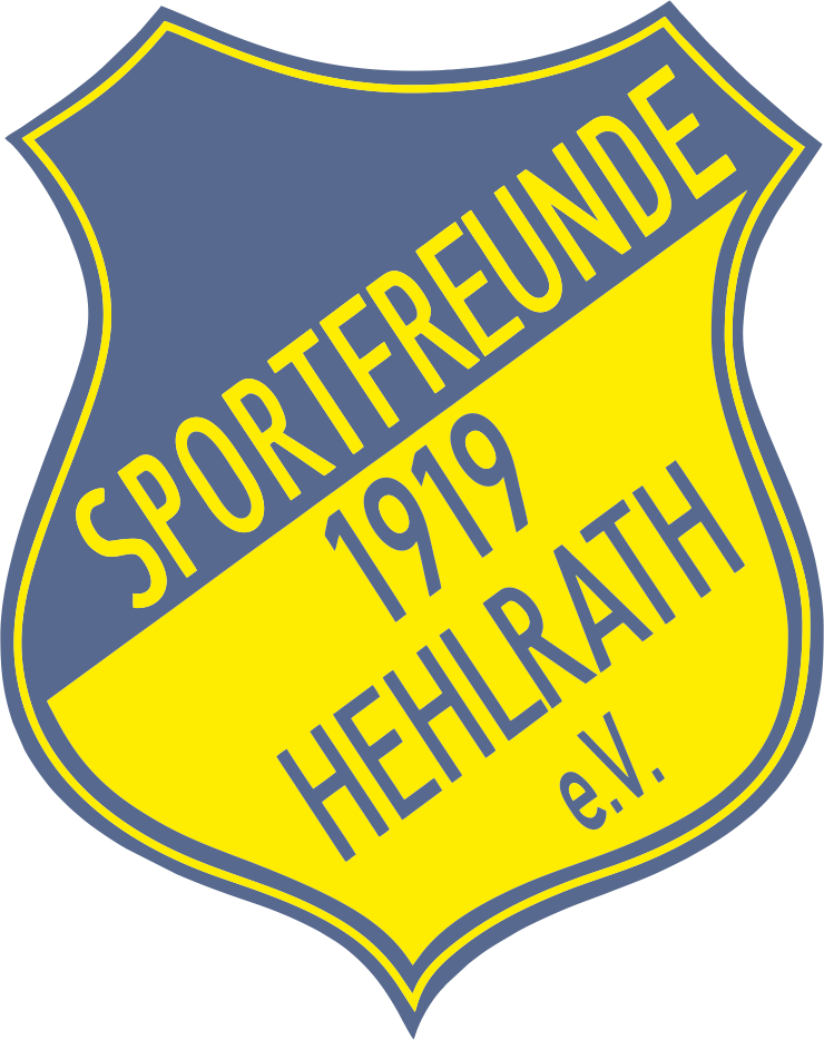 Referenzkunde: Sportfreunde Hehlrath