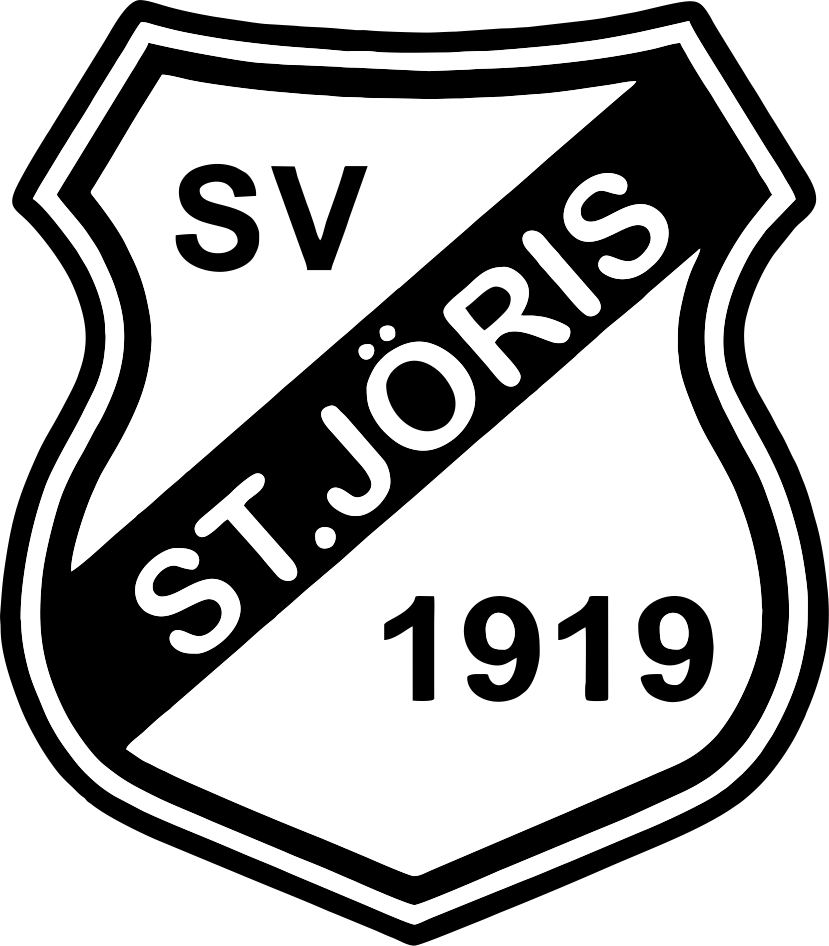 Referenzkunde: SV St. Jöris