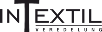 InTextil - Textilveredelung Logo